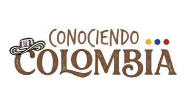 Conociendo Colombia