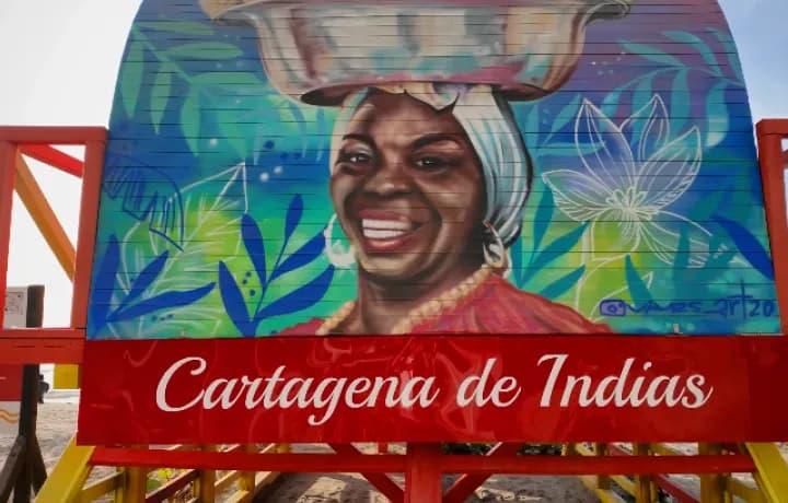 Día 7 - Día 7 – REGRESO A LA CIUDAD DE ORIGEN