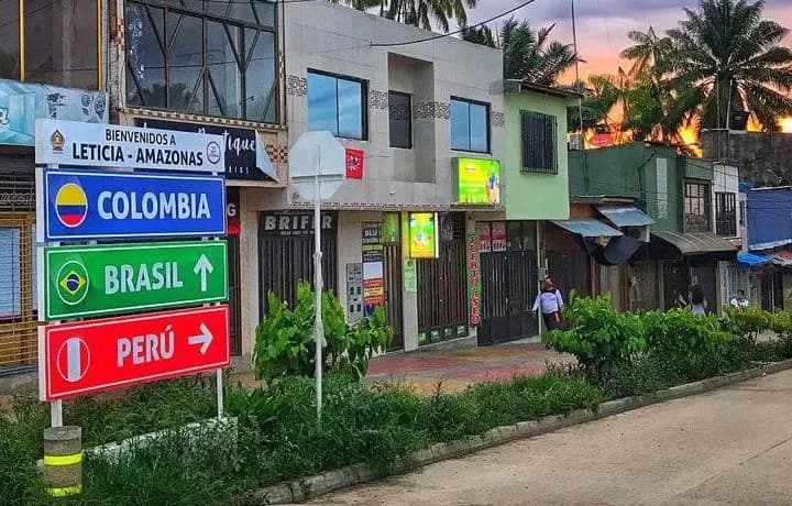 Día 7 - Día 7 – REGRESO A LA CIUDAD DE ORIGEN