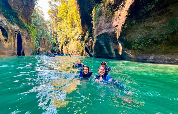 Día 5 - DÍA 5 – VILLAVICENCIO – Ruta DEL EMBRUJO LLANAERO
